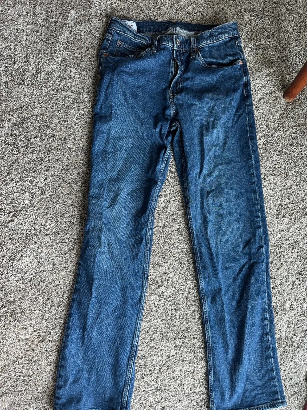 Vintage gap boyfriend jeans - Picture 1 of 2
